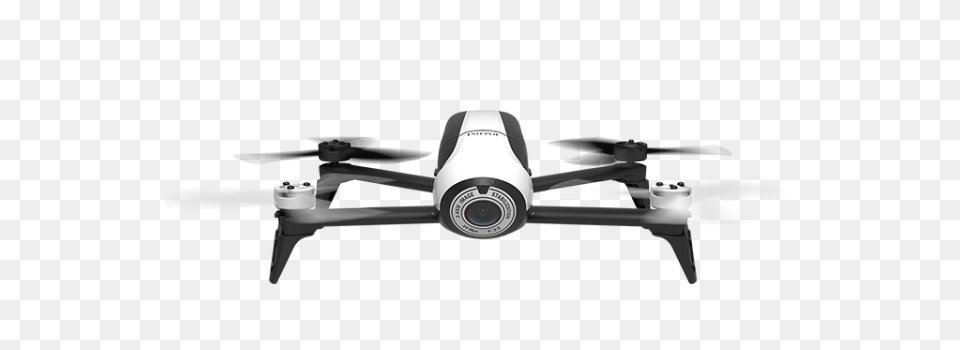 Drone, Appliance, Electrical Device, Device, Ceiling Fan Free Png Download