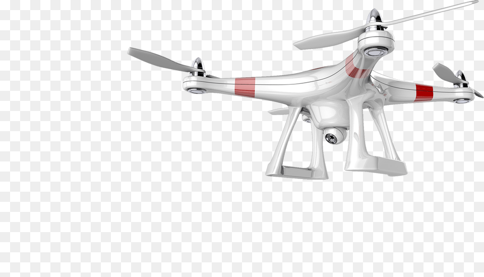 Drone, Aircraft, Helicopter, Transportation, Vehicle Png