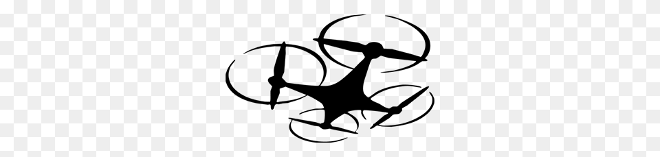 Drone, Electronics, Screen, Blackboard, Computer Hardware Free Transparent Png