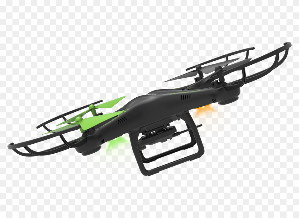 Drone, Bow, Weapon Png Image