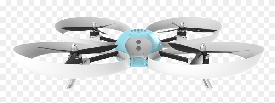 Drone, Appliance, Ceiling Fan, Device, Electrical Device Free Transparent Png