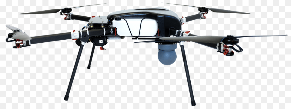 Drone, Aircraft, Transportation, Helicopter, Vehicle Free Transparent Png