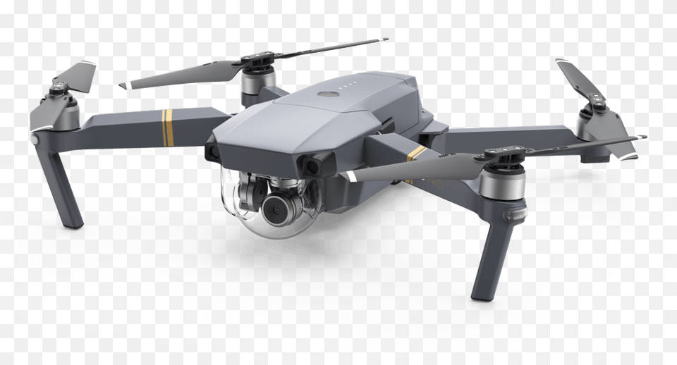 Drone, Aircraft, Helicopter, Transportation, Vehicle Free Png Download