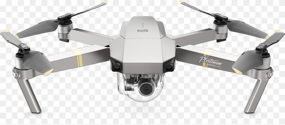 Drone, Appliance, Ceiling Fan, Device, Electrical Device Free Png