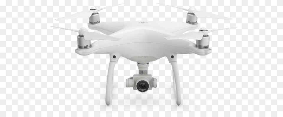 Drone, Aircraft, Transportation, Vehicle, Outdoors Free Png Download