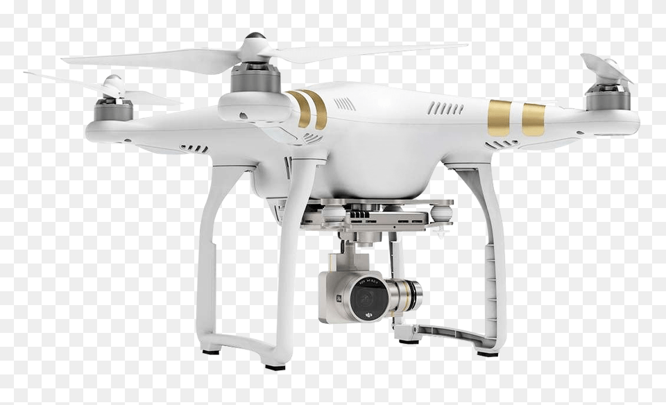 Drone, Appliance, Blow Dryer, Device, Electrical Device Free Transparent Png