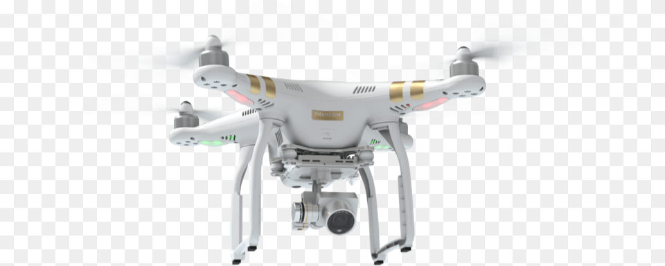 Drone, Machine, Appliance, Ceiling Fan, Device Free Transparent Png