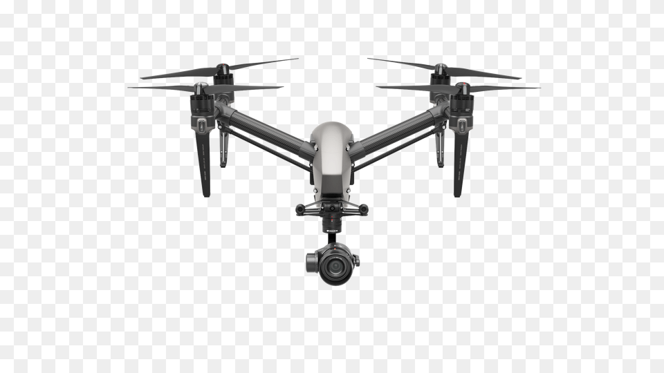 Drone, Machine, Aircraft, Helicopter, Transportation Free Transparent Png