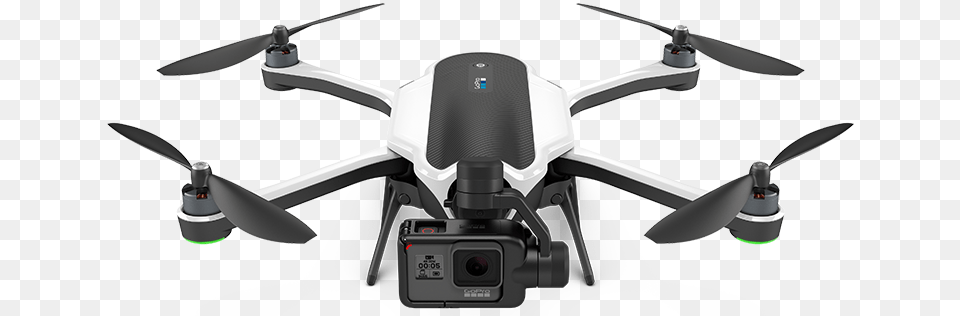 Drone, Video Camera, Electronics, Camera, Ceiling Fan Free Png