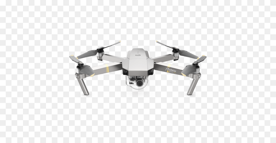 Drone, Bathroom, Indoors, Room, Shower Faucet Free Png