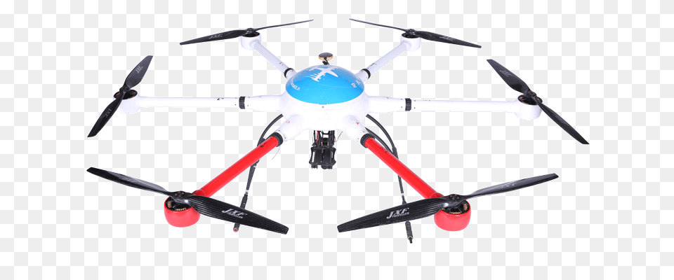 Drone, Electrical Device, Propeller, Device, Ceiling Fan Free Transparent Png