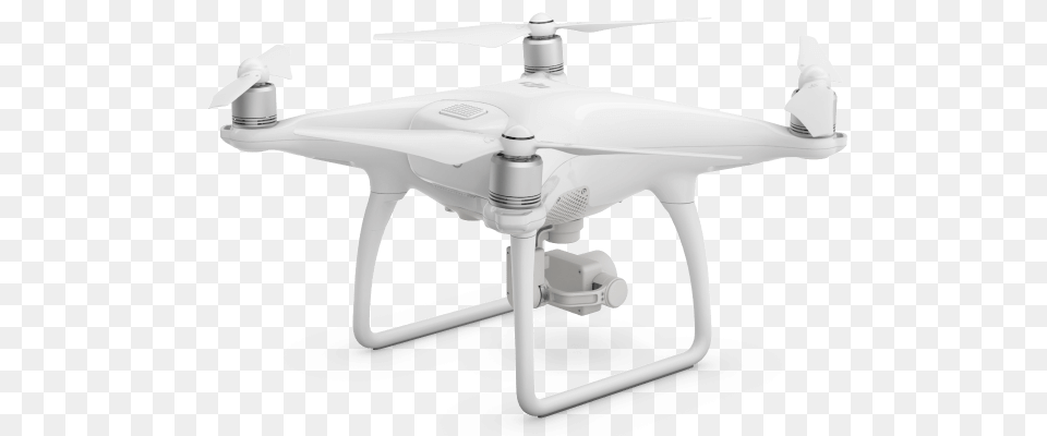 Drone, Electrical Device, Appliance, Blow Dryer, Device Free Png