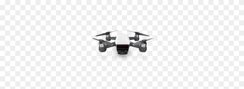 Drone, Aircraft, Airplane, Transportation, Vehicle Png