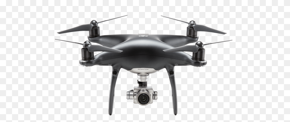 Drone, Room, Bathroom, Indoors, Shower Faucet Png Image