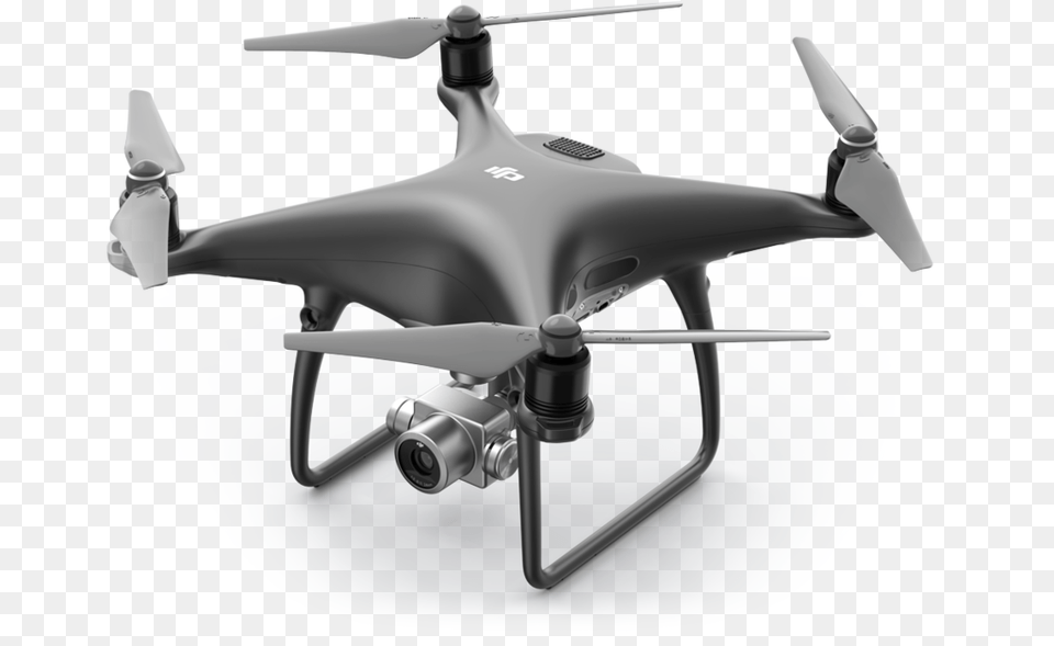 Drone, Aircraft, Helicopter, Transportation, Vehicle Free Transparent Png
