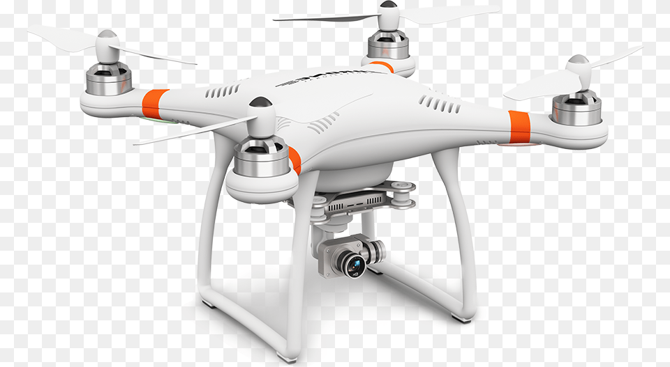 Drone, Appliance, Blow Dryer, Device, Electrical Device Png Image