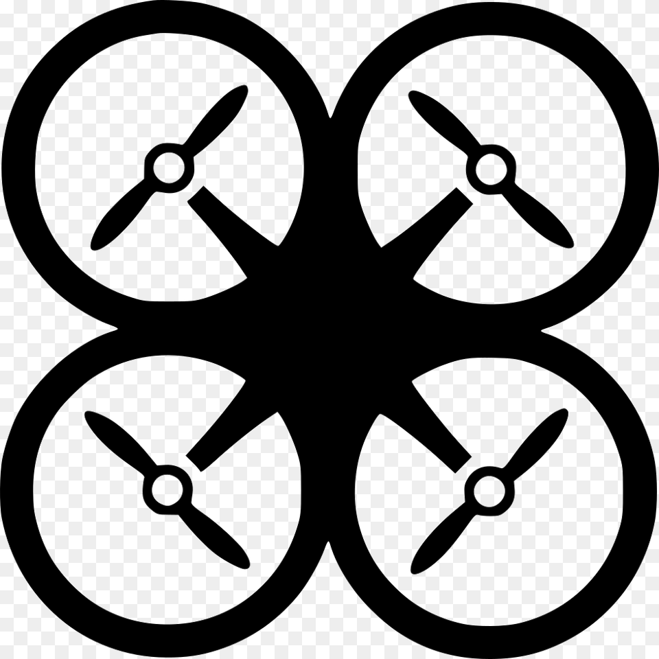 Drone, Machine Free Png