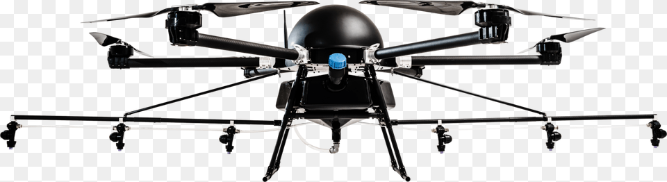 Drone, Aircraft, Helicopter, Transportation, Vehicle Free Transparent Png