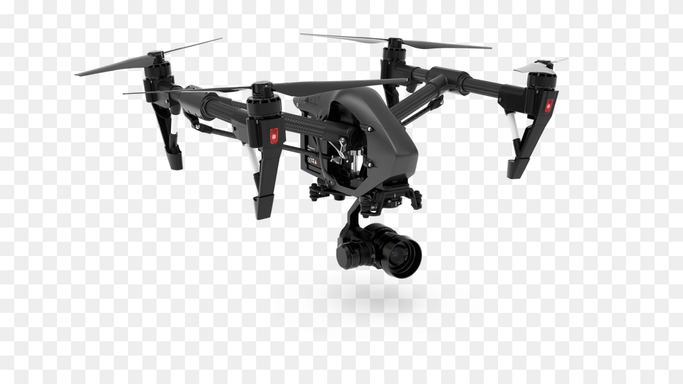 Drone, Aircraft, Helicopter, Transportation, Vehicle Free Transparent Png