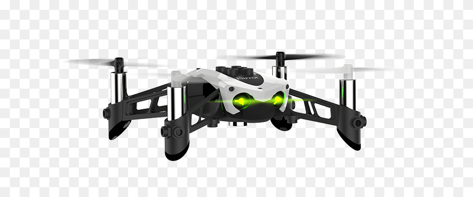 Drone, Coil, Machine, Rotor, Spiral Free Png