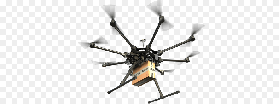 Drone, Appliance, Ceiling Fan, Device, Electrical Device Png