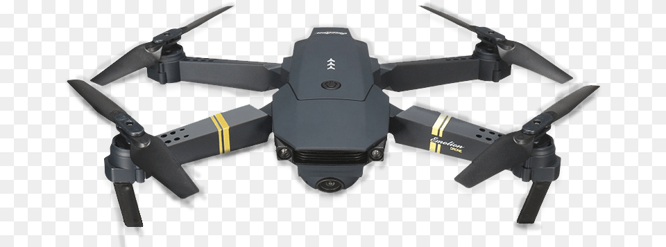 Drone, Electrical Device, Microphone, Aircraft, Airplane Free Png Download
