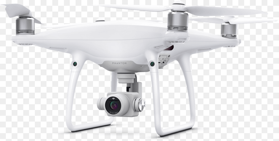 Drone, Camera, Electronics, Video Camera, Aircraft Png Image