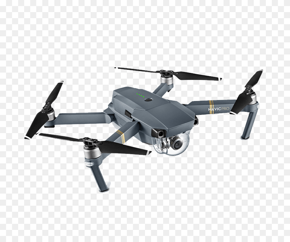 Drone, Aircraft, Vehicle, Transportation, Helicopter Png Image