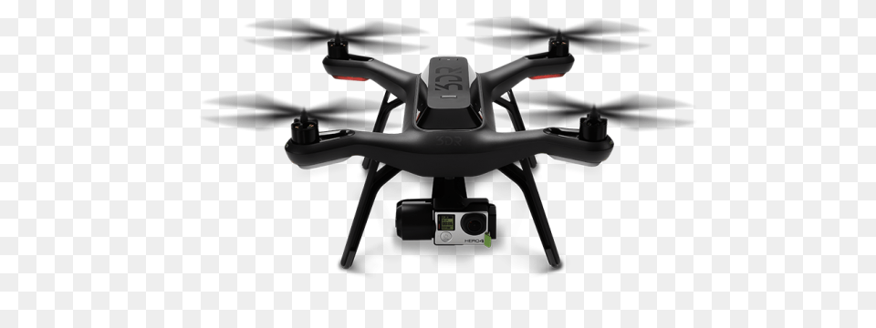 Drone, Aircraft, Appliance, Ceiling Fan, Device Png Image