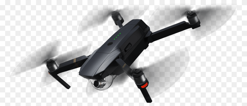 Drone, Aircraft, Appliance, Ceiling Fan, Device Free Png Download