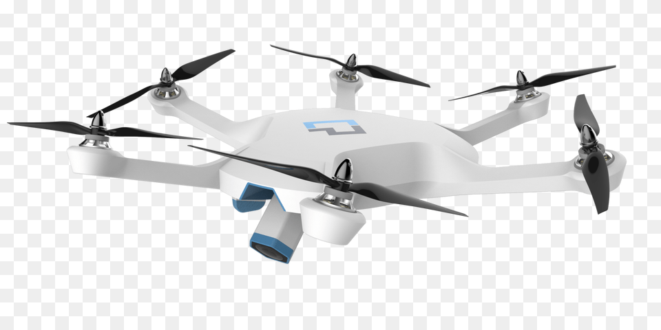 Drone, Appliance, Ceiling Fan, Device, Electrical Device Png Image