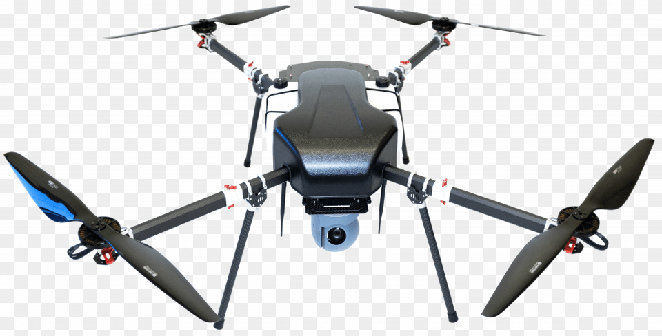 Drone, Aircraft, Helicopter, Vehicle, Transportation Free Png