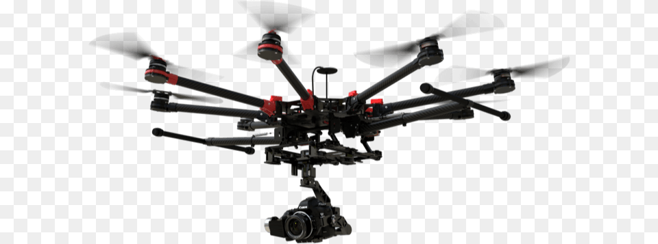 Drone, Video Camera, Camera, Electronics, Spiral Png