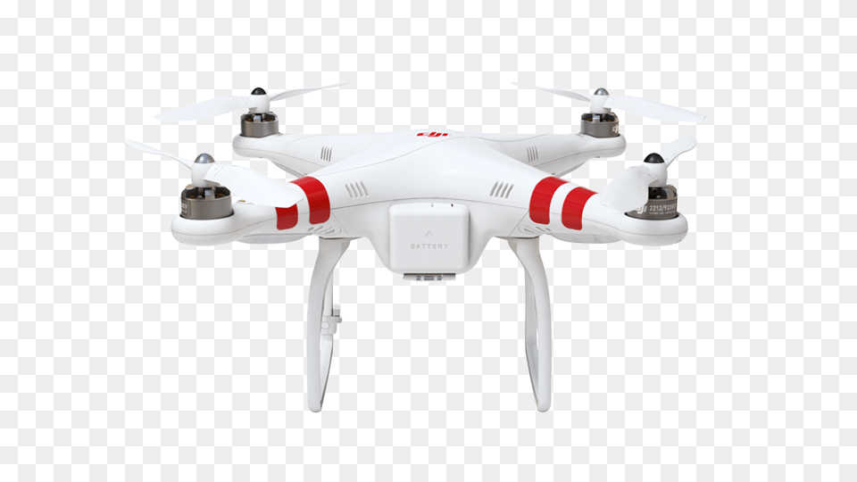 Drone, Aircraft, Transportation, Vehicle, Hot Tub Png