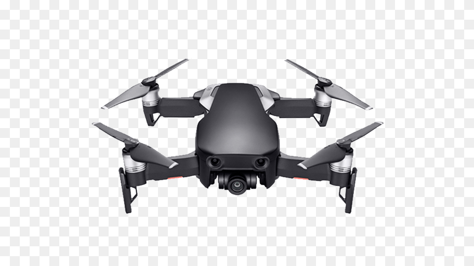 Drone, Machine, Car, Transportation, Vehicle Free Transparent Png