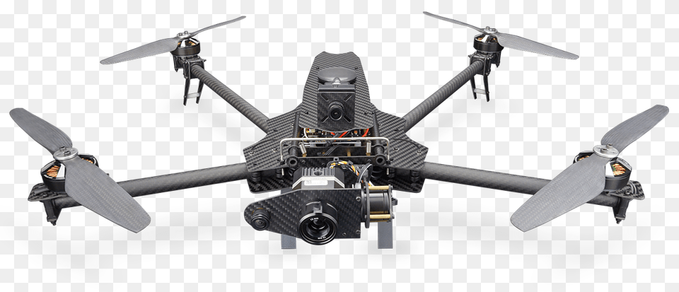 Drone, Machine, Transportation, Aircraft, Airplane Free Transparent Png