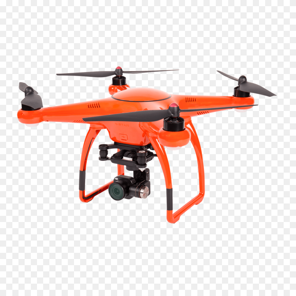 Drone, Aircraft, Helicopter, Transportation, Vehicle Free Png Download