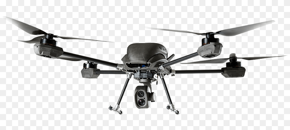 Drone, Appliance, Ceiling Fan, Device, Electrical Device Free Png Download