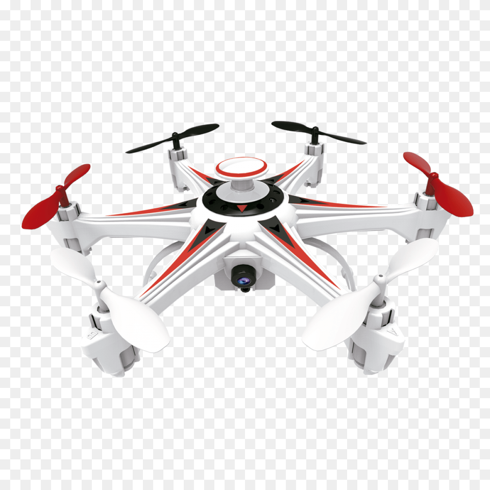 Drone, Coil, Machine, Rotor, Spiral Free Png Download