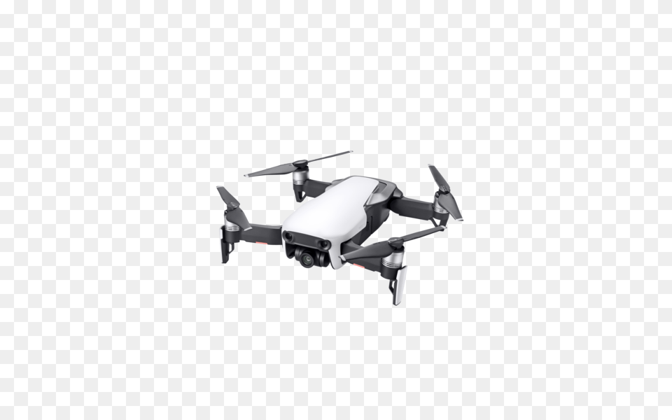 Drone, Animal, Bird, Flying, Aircraft Png