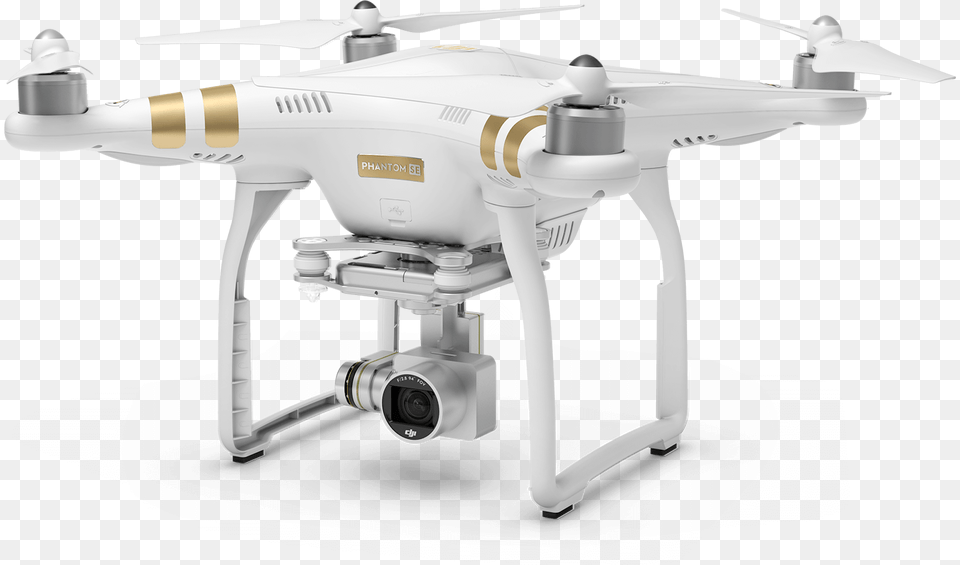 Drone, Appliance, Blow Dryer, Device, Electrical Device Free Png Download