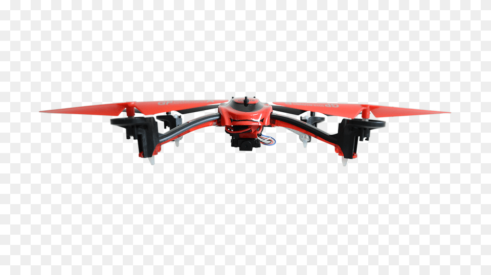 Drone, Machine, Suspension, Aircraft, Airplane Free Transparent Png