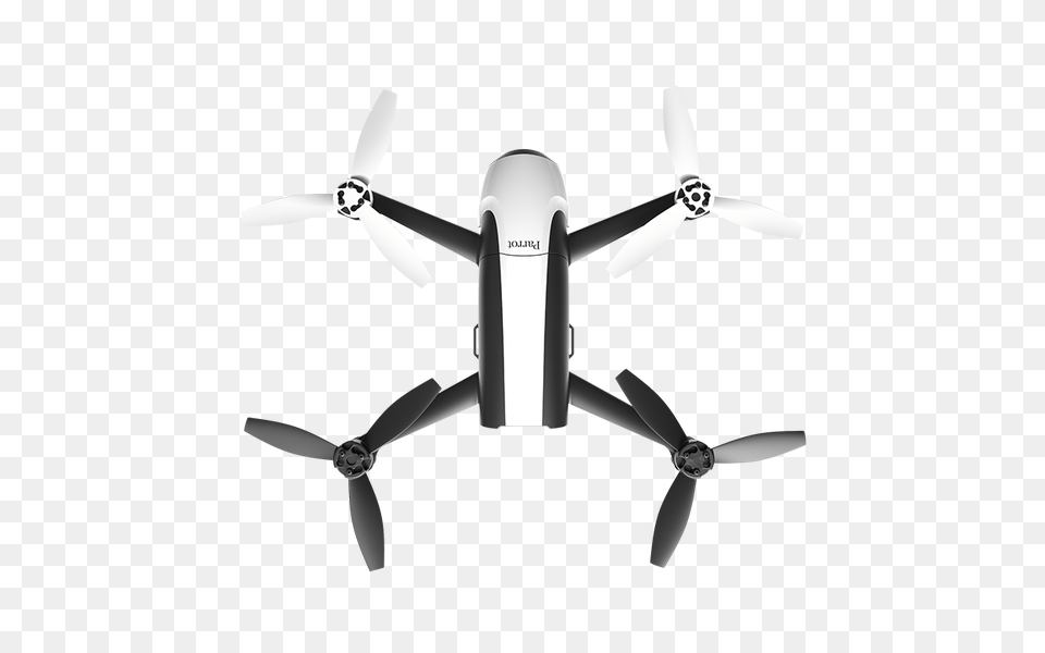 Drone, Machine, Propeller, Appliance, Ceiling Fan Free Transparent Png