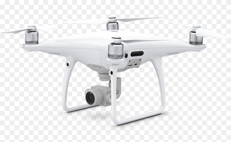 Drone, Machine, Aircraft, E-scooter, Transportation Png Image