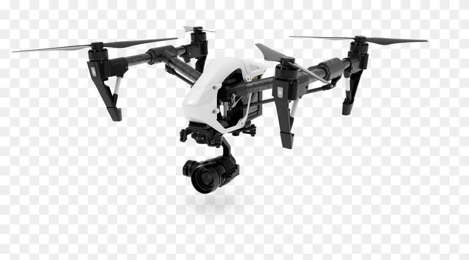 Drone, Aircraft, Helicopter, Transportation, Vehicle Png