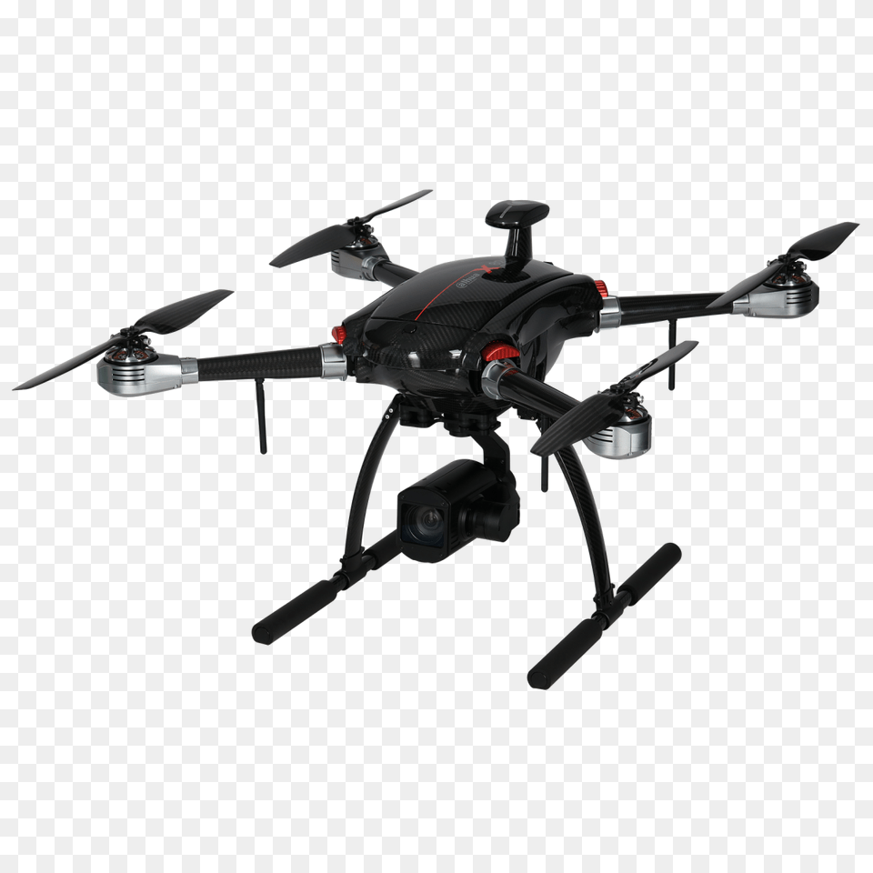 Drone, Aircraft, Helicopter, Transportation, Vehicle Free Transparent Png