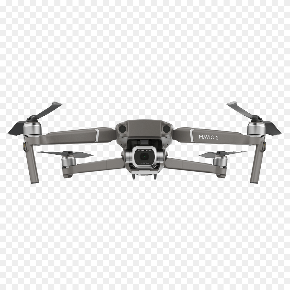 Drone, Electrical Device, Microphone, Blade, Razor Free Transparent Png