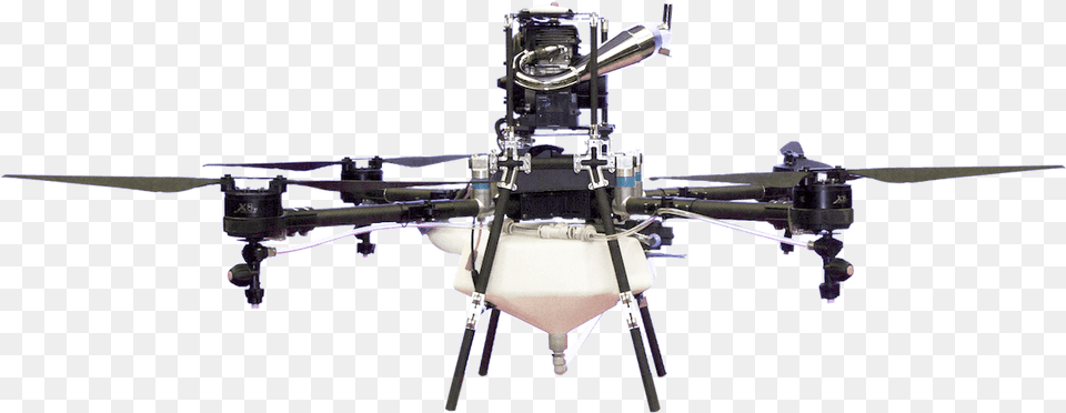 Drone, Aircraft, Helicopter, Transportation, Vehicle Png Image
