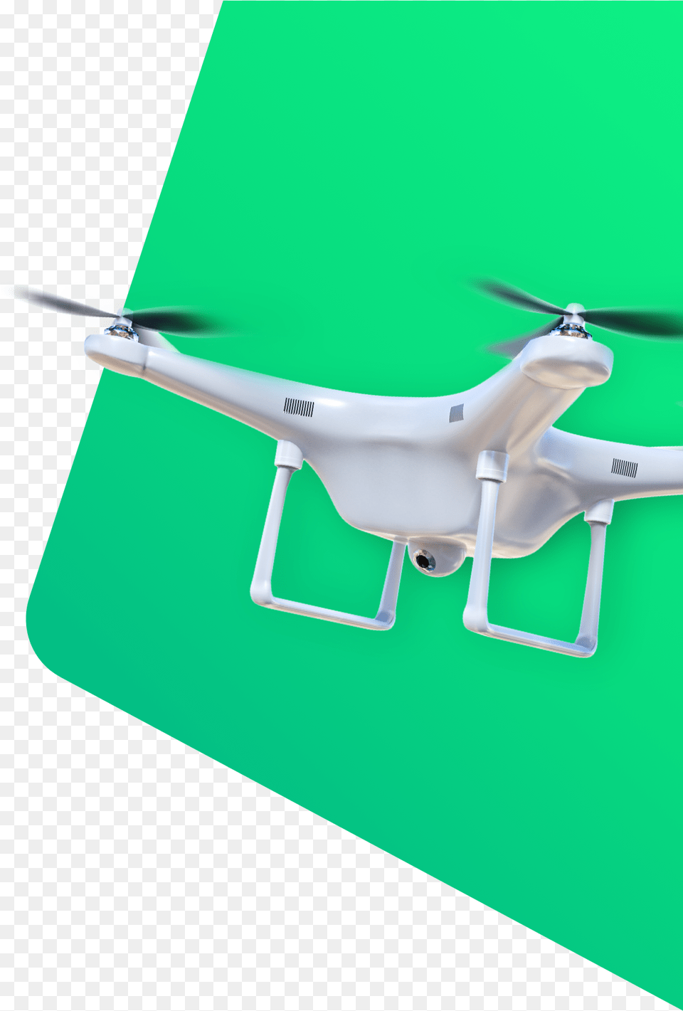 Drone, Aircraft, Helicopter, Transportation, Vehicle Free Transparent Png