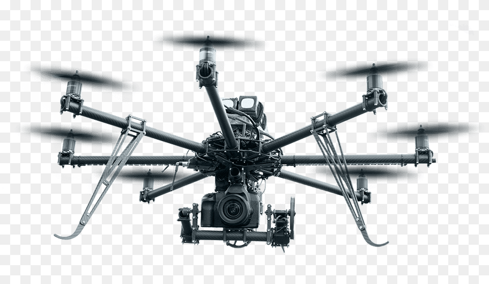 Drone At Drone Control Uk Gloucester, Aircraft, Helicopter, Transportation, Vehicle Png